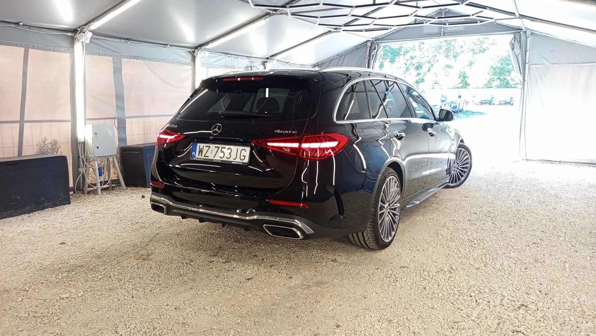 Mercedes_Klasa C_18338_62538.webp